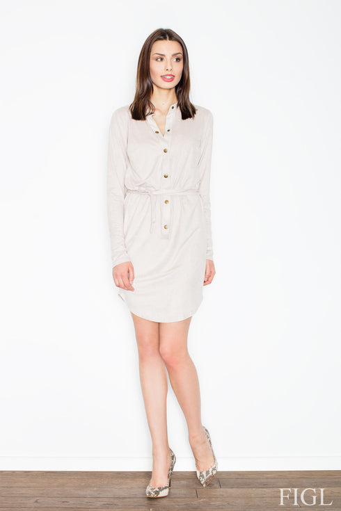 Daydress model 52599